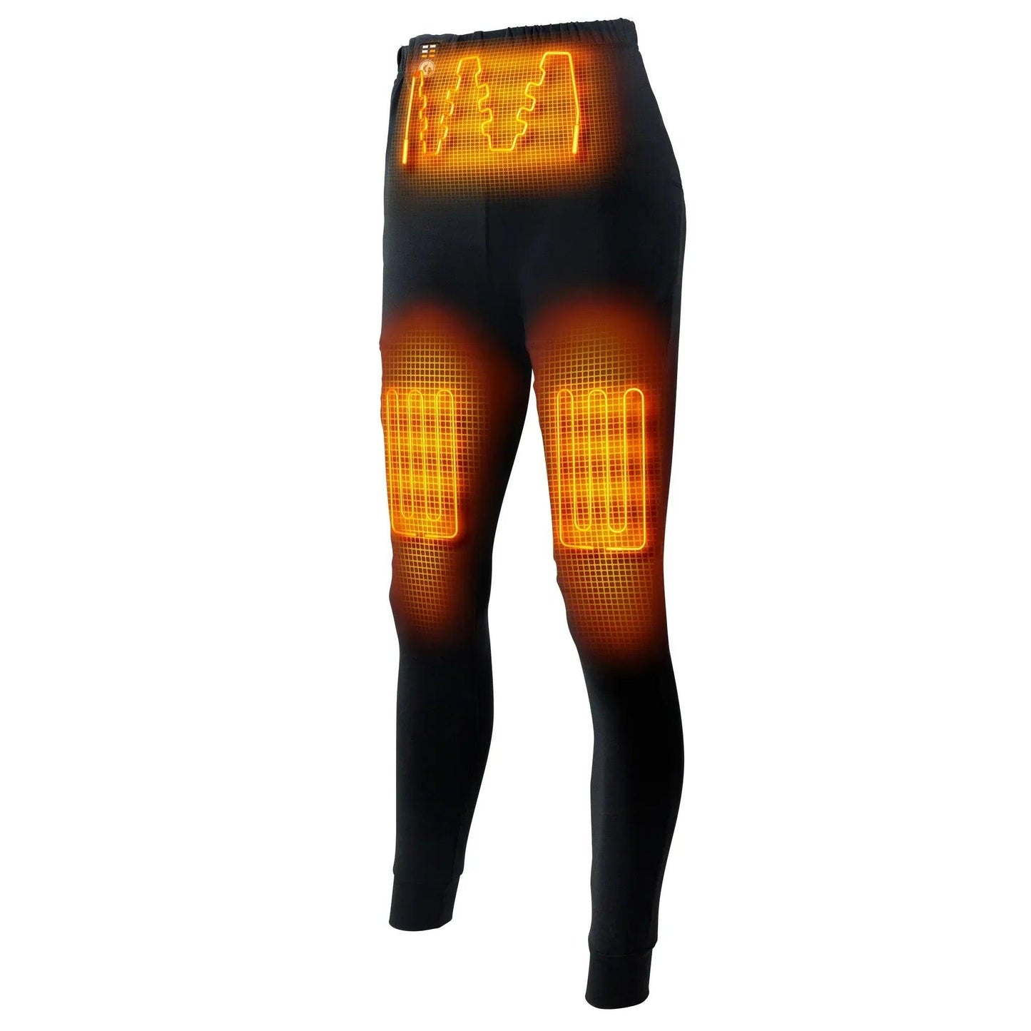 Flexcore_Womens_Pants_Frnt_HM_WebReady_da303ae5-6193-43fc-a1bd-02533c094f62 - GOLF LEAGUE