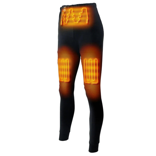 Flexcore_Womens_Pants_Frnt_HM_WebReady_da303ae5-6193-43fc-a1bd-02533c094f62 - GOLF LEAGUE