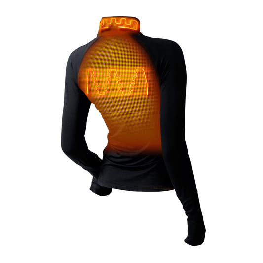 Flexcore_Womens_Shirt_Bck_HM_WebReady_c6b533a0-a5f4-43ed-8c35-dac5c5d7d9e7 - GOLF LEAGUE