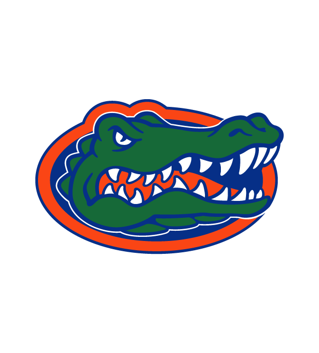 NCAA Golf Cart Accessories  - Florida