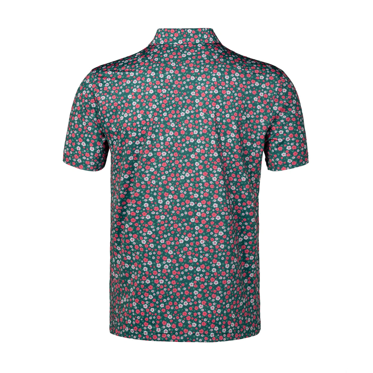 Azalea Classic Polo