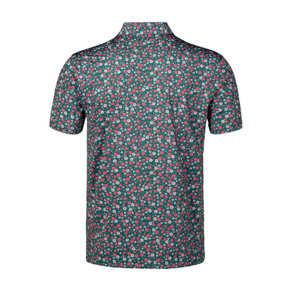 Azalea Classic Polo