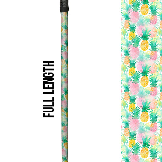 Flower Whimsy
