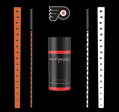 Philadelphia Flyers