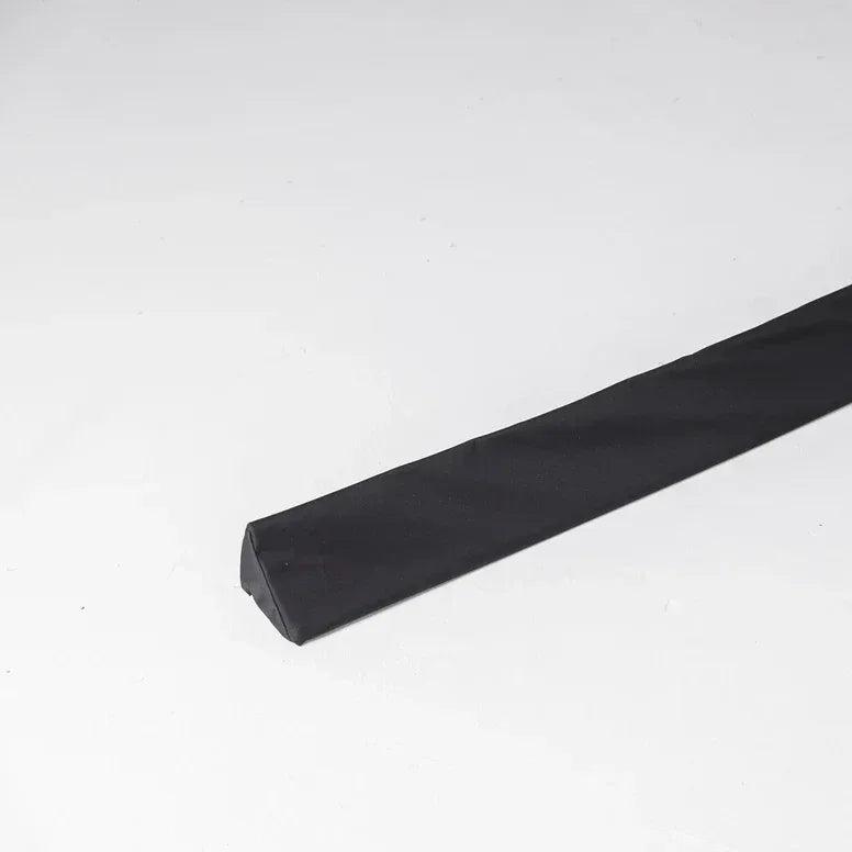 FoamTriangleWedgeProtectionPelmet1 - GOLF LEAGUE