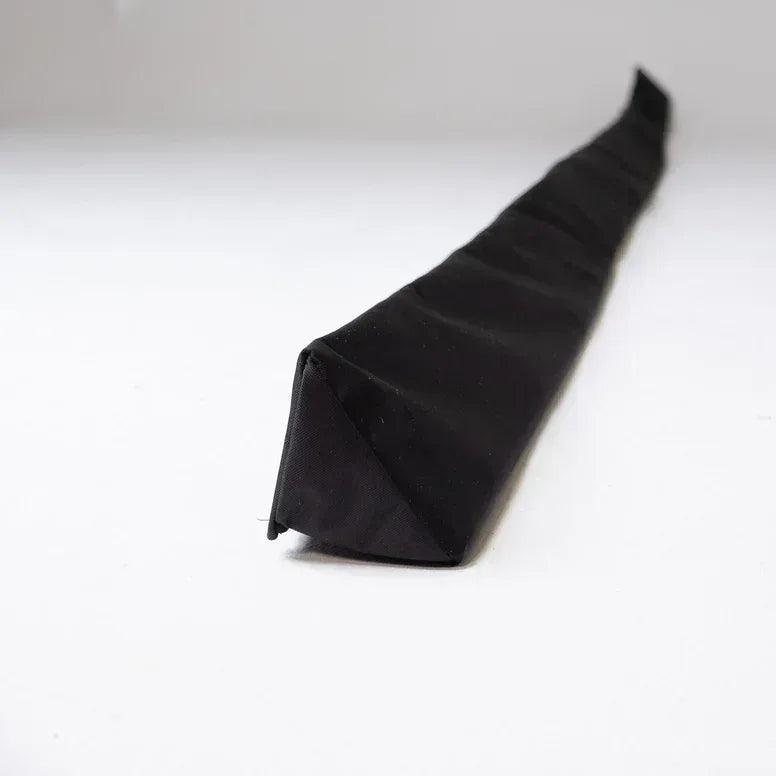 FoamTriangleWedgeProtectionPelmet2 - GOLF LEAGUE
