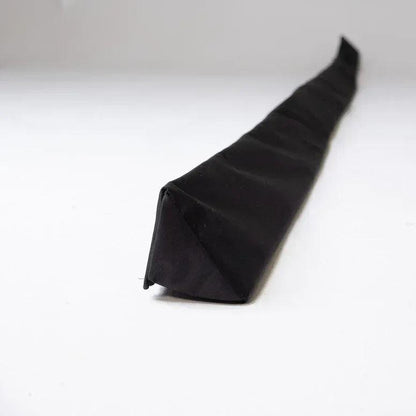 FoamTriangleWedgeProtectionPelmet2 - GOLF LEAGUE