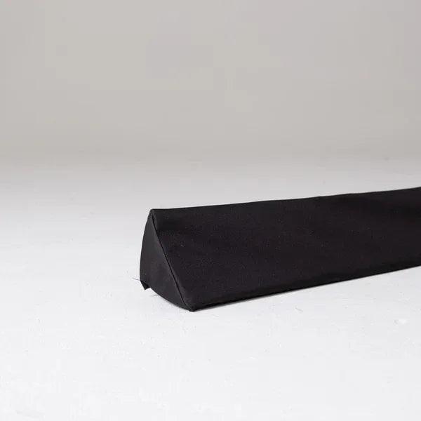 FoamTriangleWedgeProtectionPelmet3 - GOLF LEAGUE