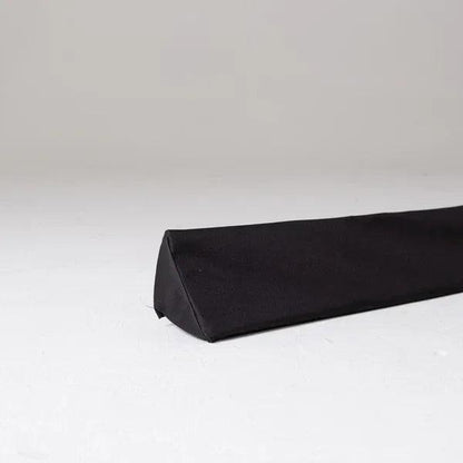 FoamTriangleWedgeProtectionPelmet3 - GOLF LEAGUE