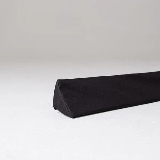 FoamTriangleWedgeProtectionPelmet3 - GOLF LEAGUE