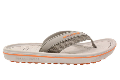 Foot Wedge Golf Sandals (Sand)