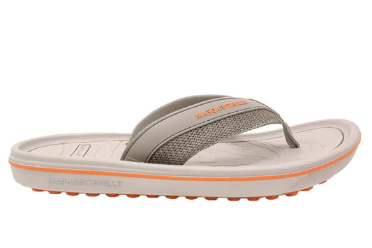 Foot Wedge Golf Sandals (Sand)