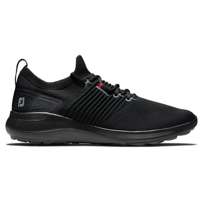 FootJoy Flex XP Golf Shoes