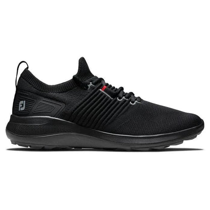 FootJoy Flex XP Golf Shoes