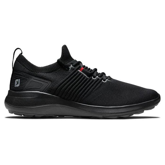 FootJoy Flex XP Golf Shoes