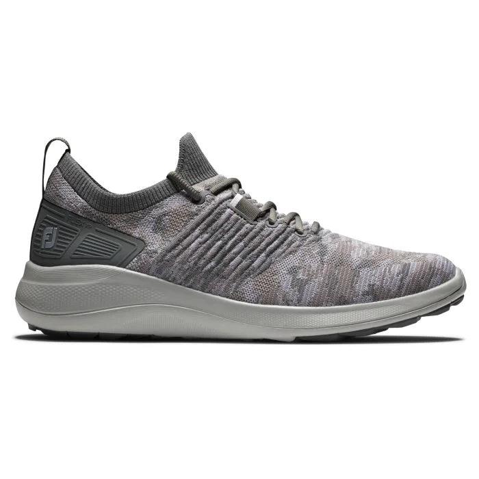 FootJoy Flex XP Golf Shoes
