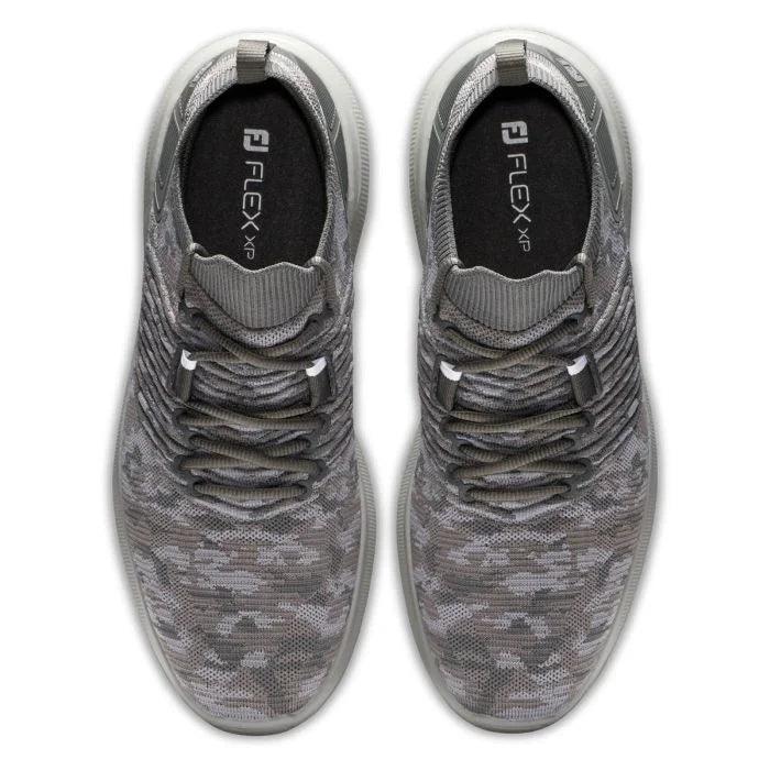 FootJoy Flex XP Golf Shoes