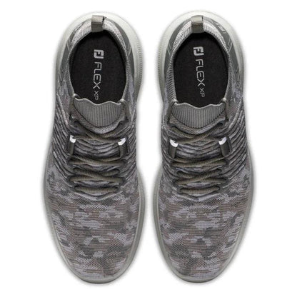 FootJoy Flex XP Golf Shoes