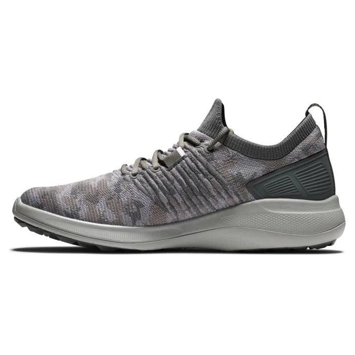 FootJoy Flex XP Golf Shoes
