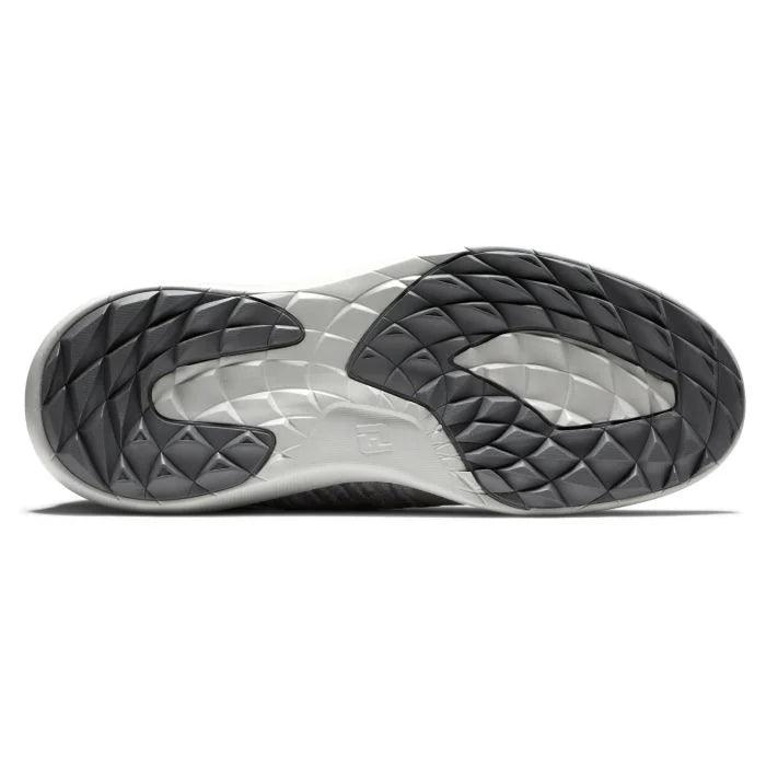FootJoy Flex XP Golf Shoes
