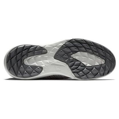 FootJoy Flex XP Golf Shoes