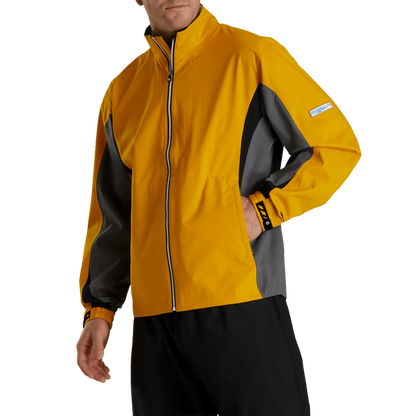 FootJoy Men's HydroLite Golf Rain Jacket
