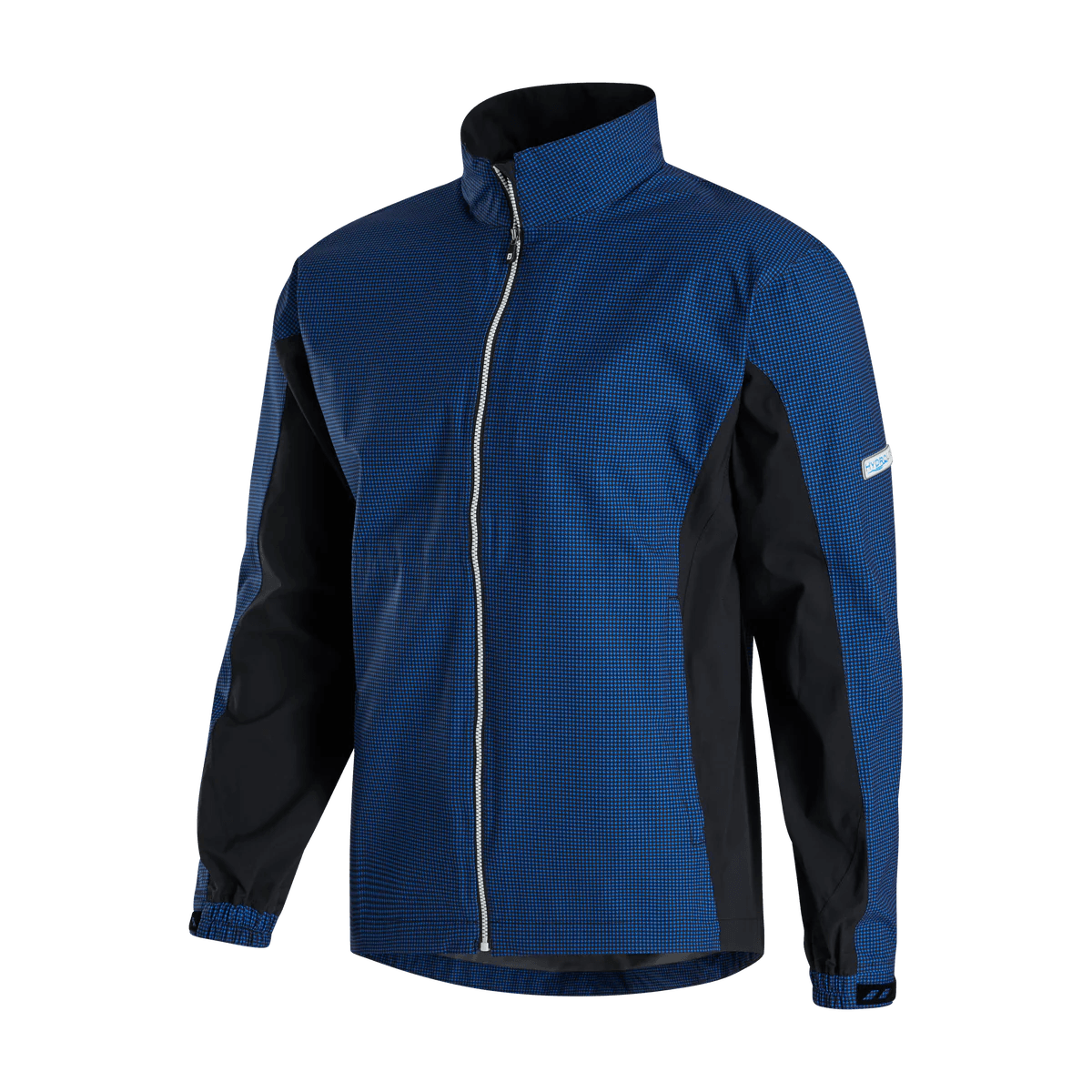 FootJoy Men's HydroLite Golf Rain Jacket