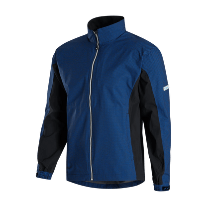 FootJoy Men's HydroLite Golf Rain Jacket