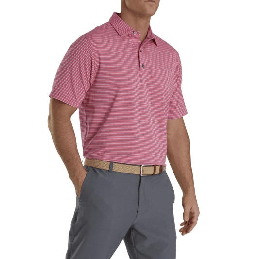 FootJoy Performance Polo #26626