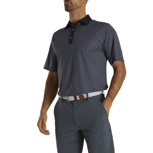 FootJoy Performance Polo #26629