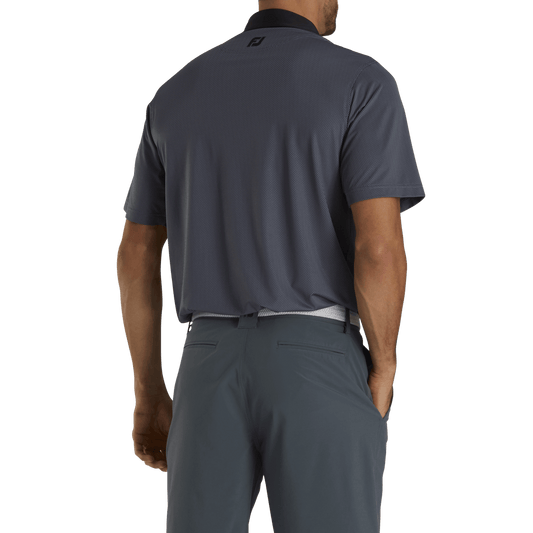 FootJoy Performance Polo #26629