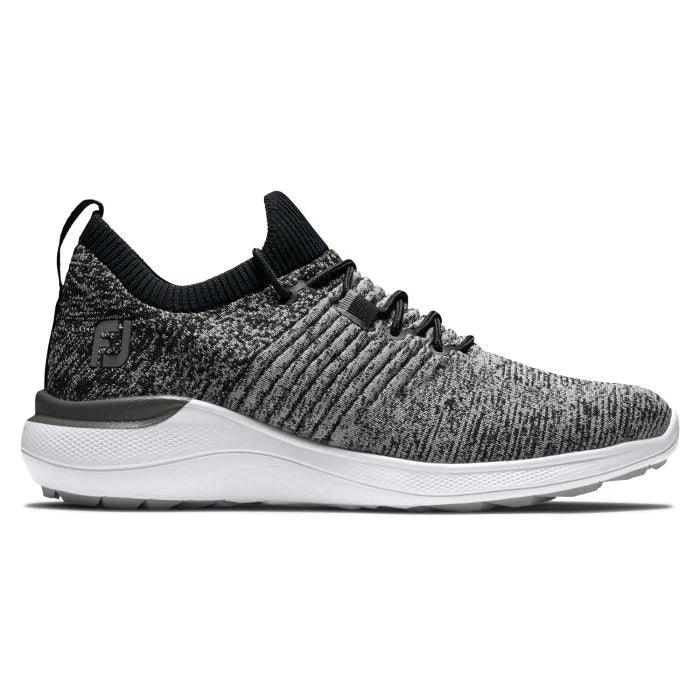 FootJoy Women's Flex XP Golf Shoes