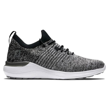 FootJoy Women's Flex XP Golf Shoes