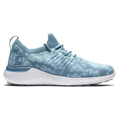 FootJoy Women's Flex XP Golf Shoes
