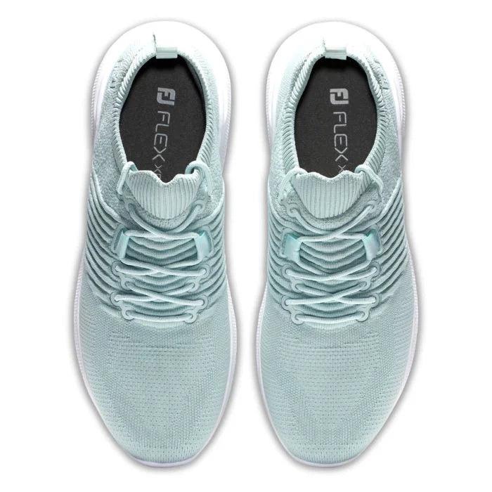 FootJoy Women's Flex XP Golf Shoes
