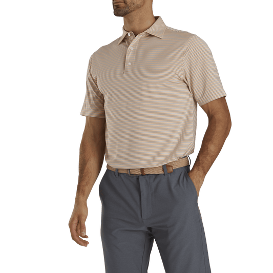 FootJoy Performance Polo #26624