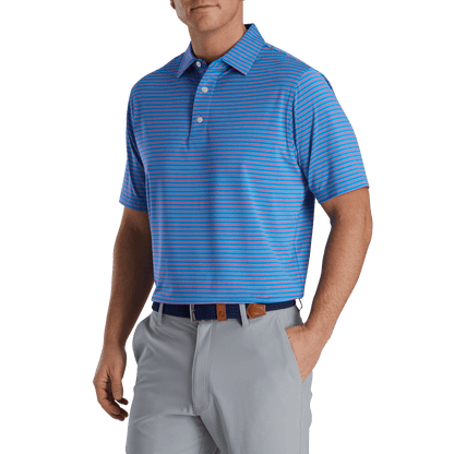 Footjoy Performance Polo #27978