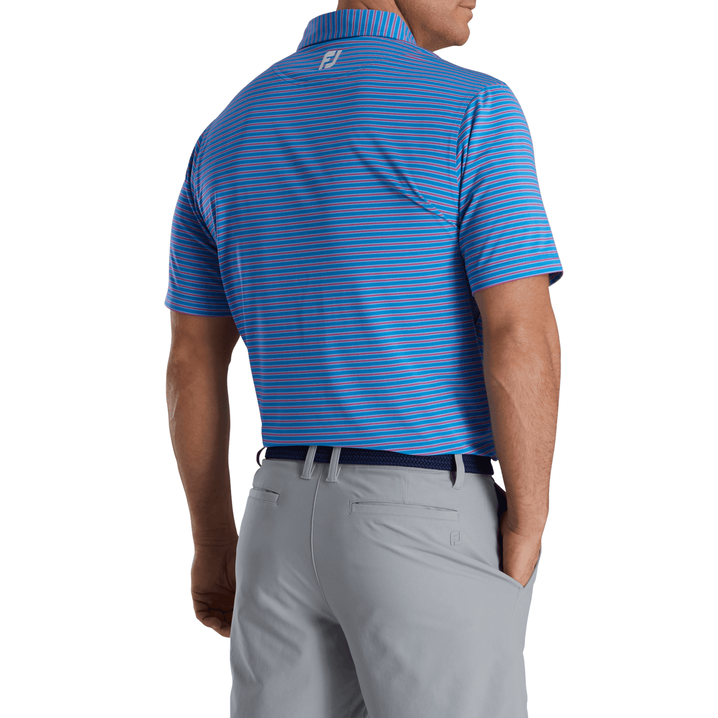 Footjoy Performance Polo #27978