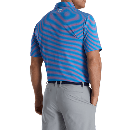 Footjoy Performance Polo #27978