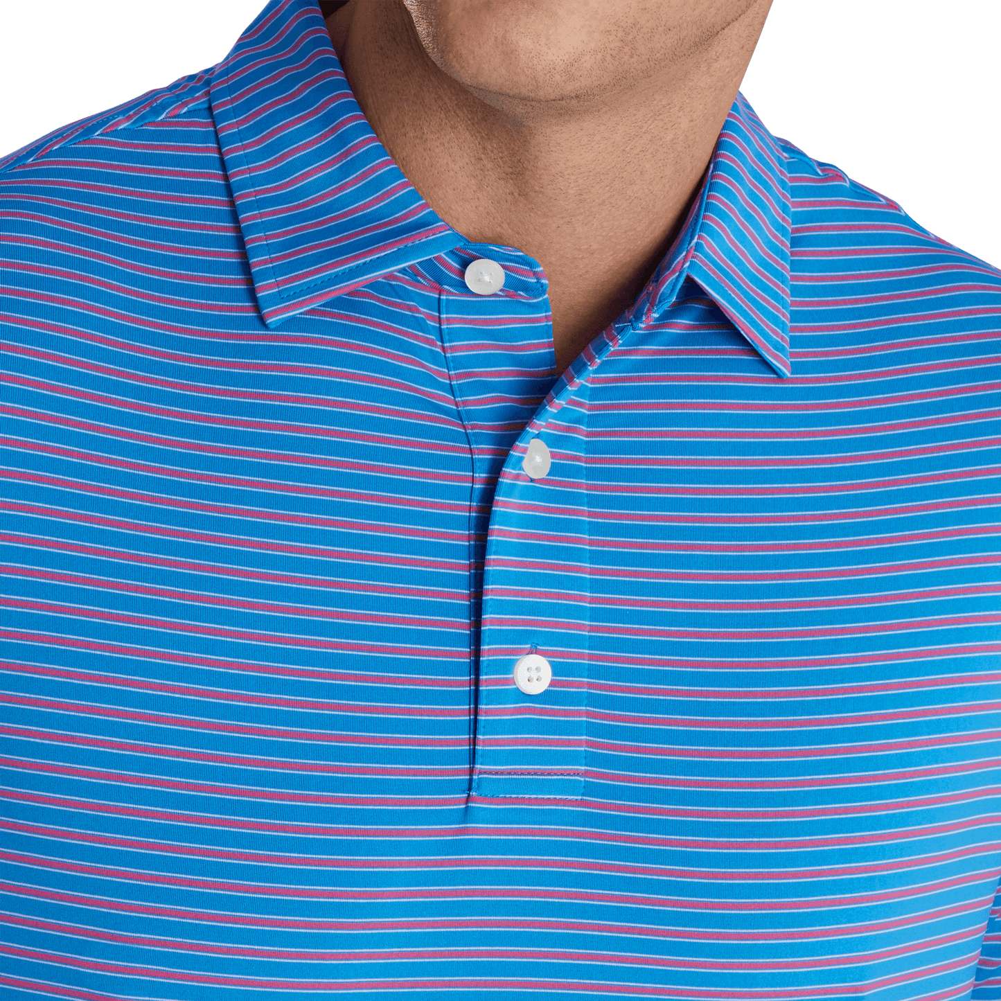 Footjoy Performance Polo #27978