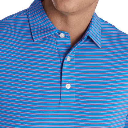 Footjoy Performance Polo #27978
