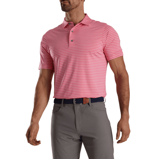 FootJoy Performance Polo #28147