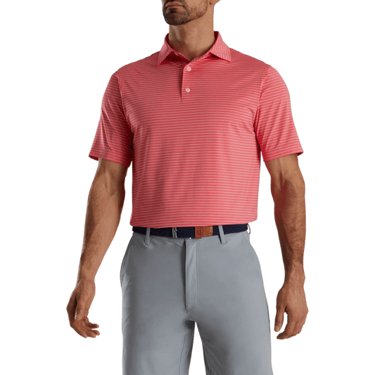 FootJoy Performance Polo #29641