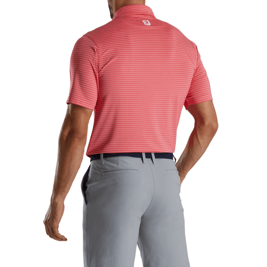 FootJoy Performance Polo #29641