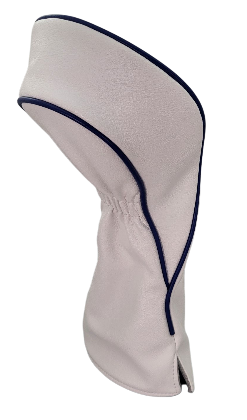 Fore! Embroidered Driver Headcover by ReadyGOLF