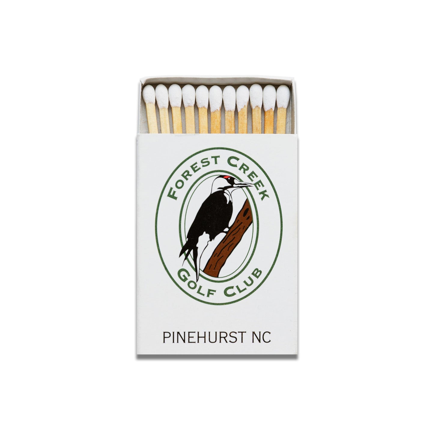 ForestCreekGolfClub - GOLF LEAGUE