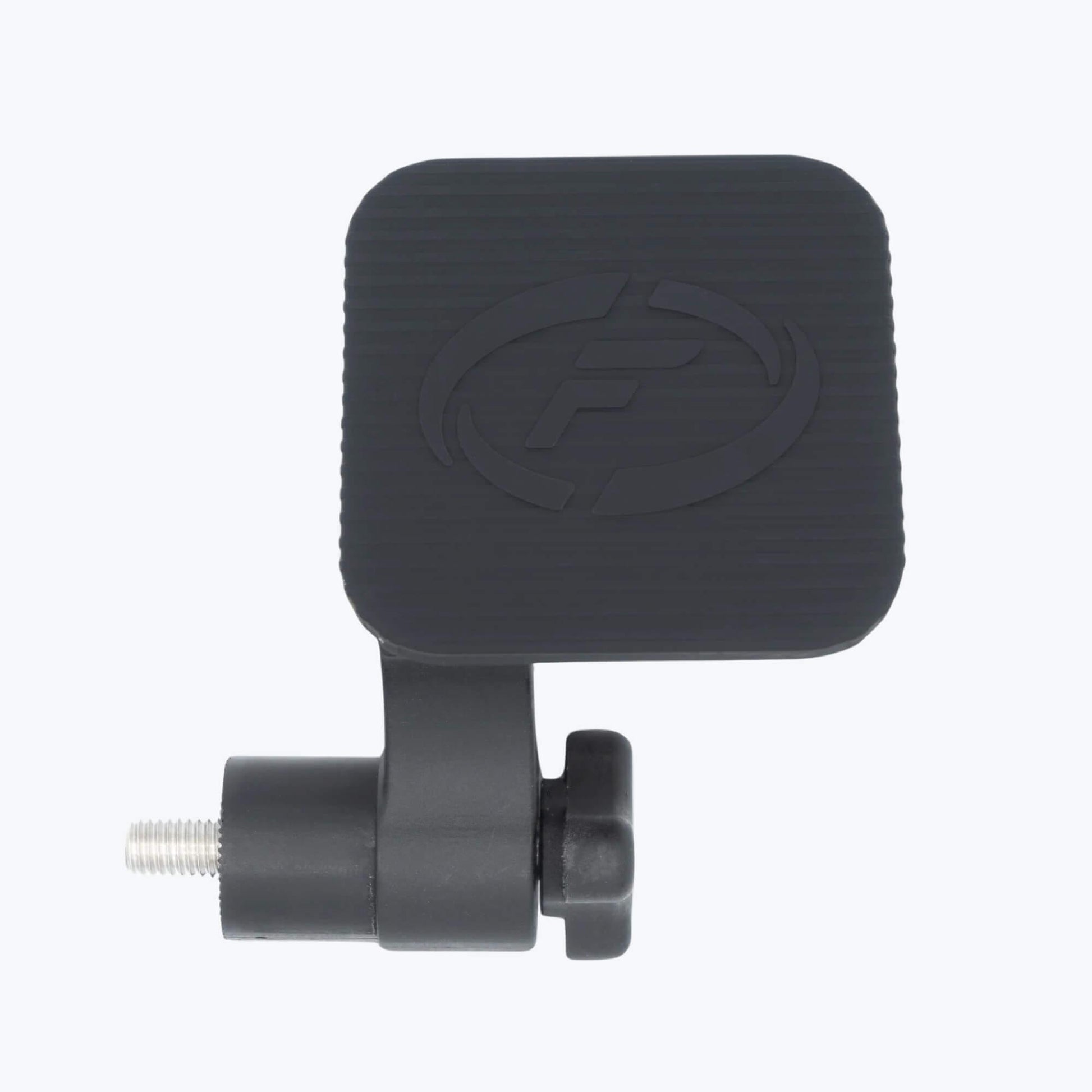 Formula-magnetic-base-plate-rangfinder-speaker - GOLF LEAGUE