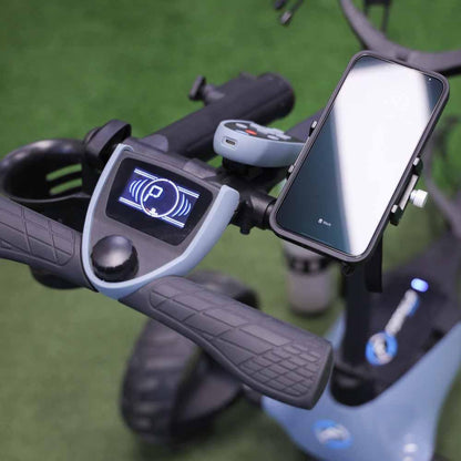 Formula_Deluxe_Media_Holder_Phone_Optimized_000187ac-4238-40d0-81b4-fe457e5487fe - GOLF LEAGUE
