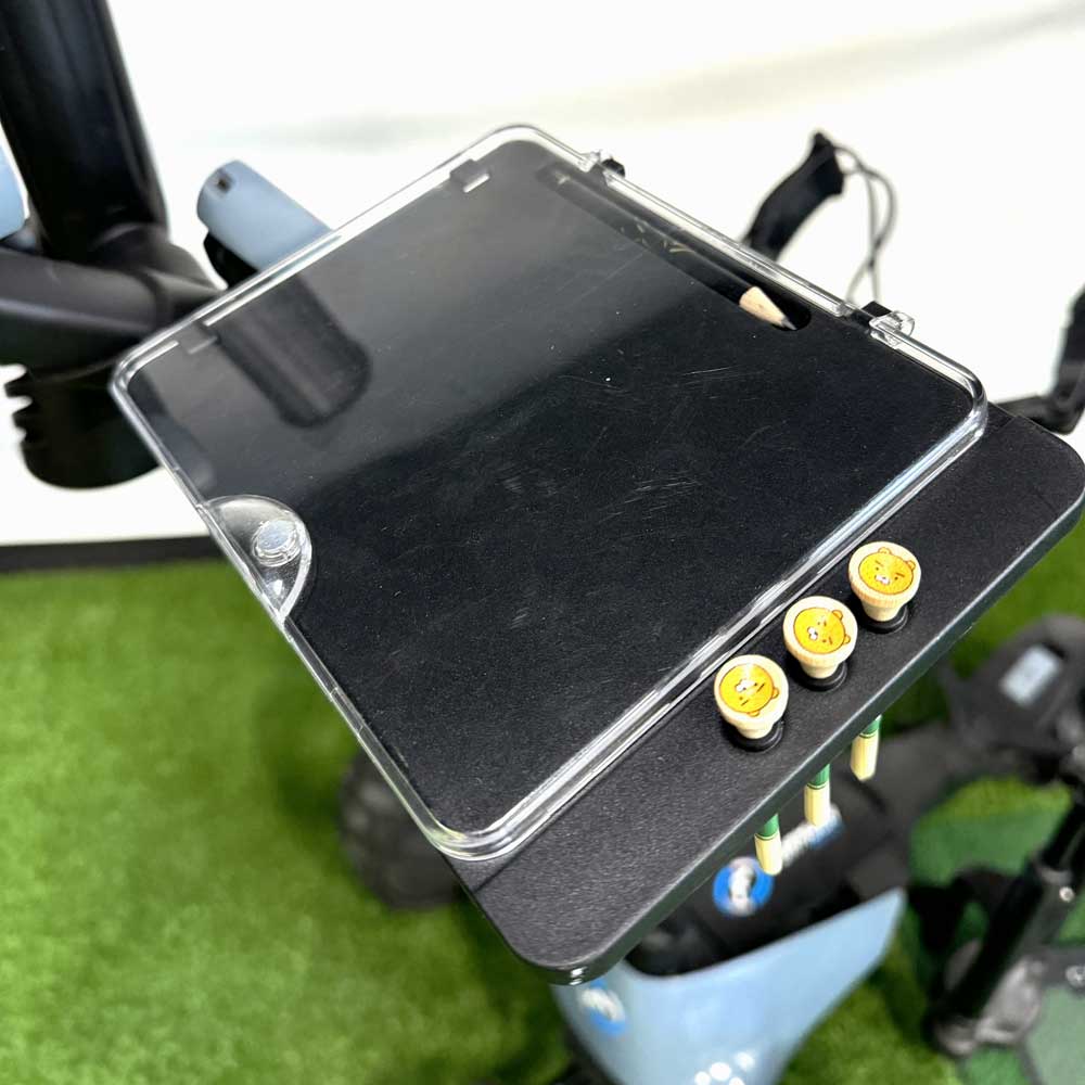 Formula_Golf_Trolley_Deluxe_ScoreCard_Holder-2 - GOLF LEAGUE