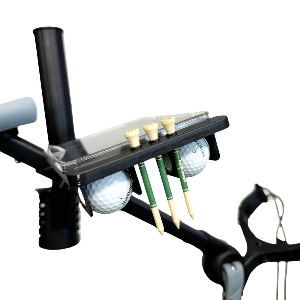 Formula_Golf_Trolley_Deluxe_ScoreCard_Holder-3 - GOLF LEAGUE